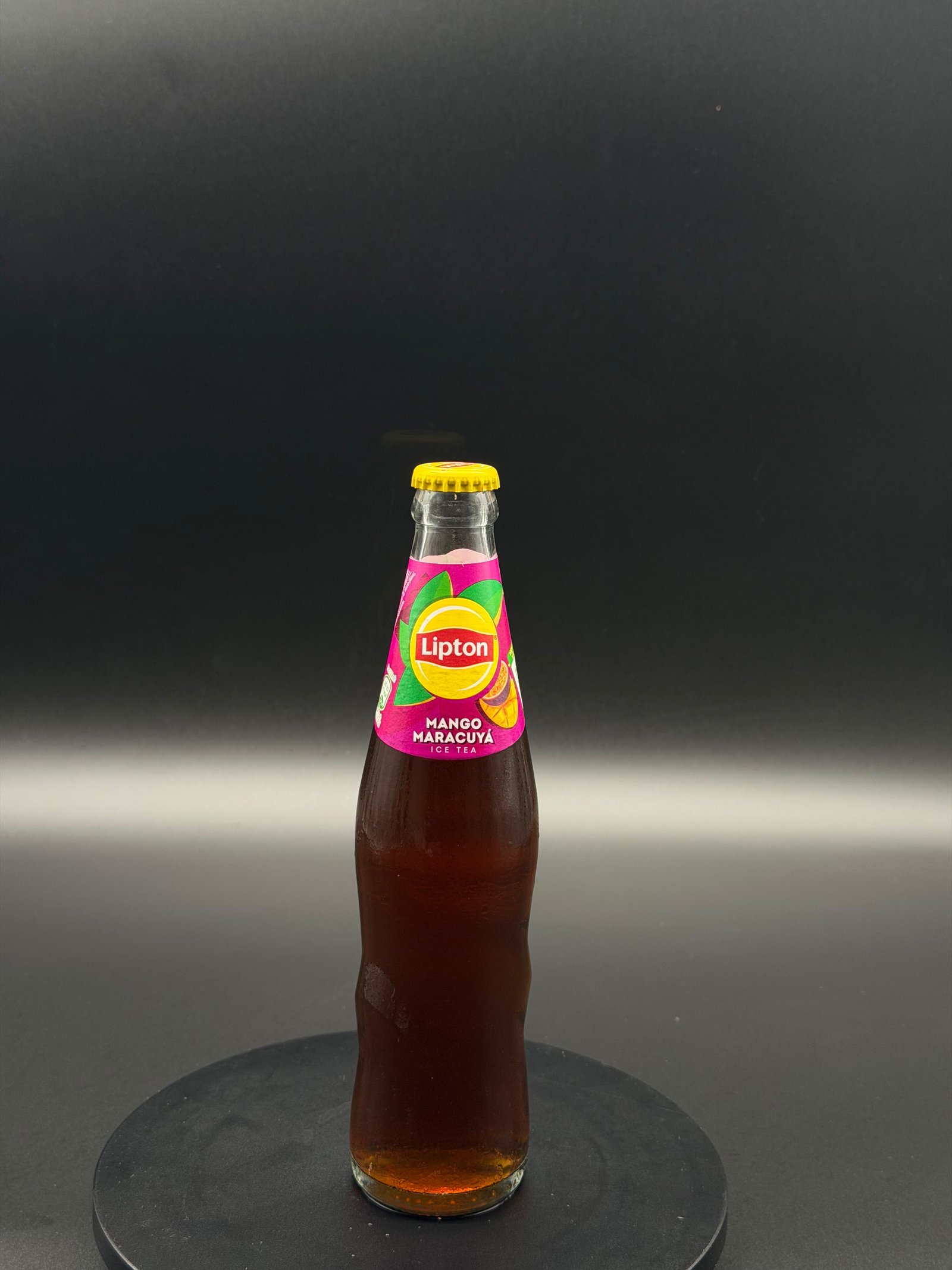 Lipton