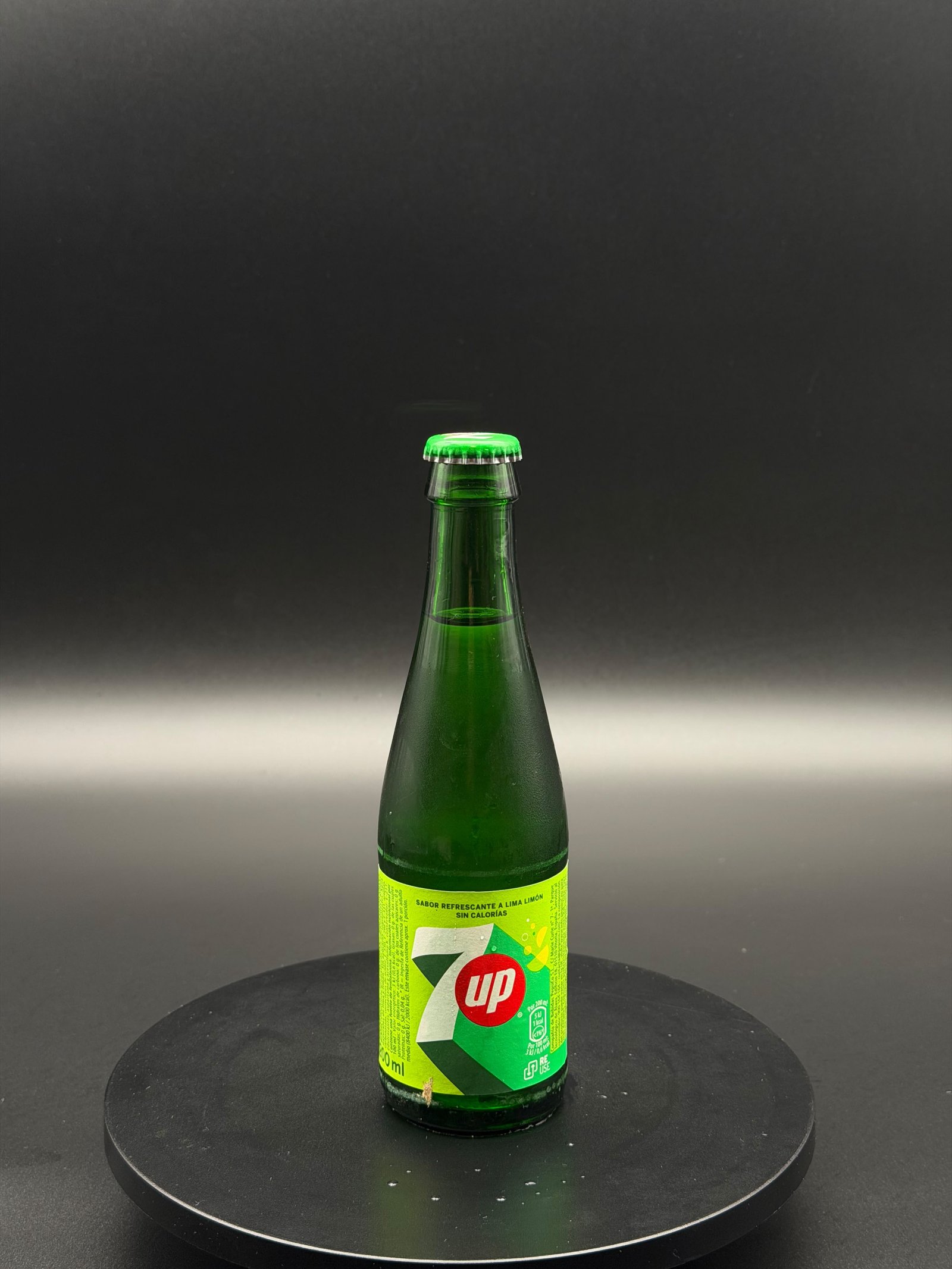 Seven Up