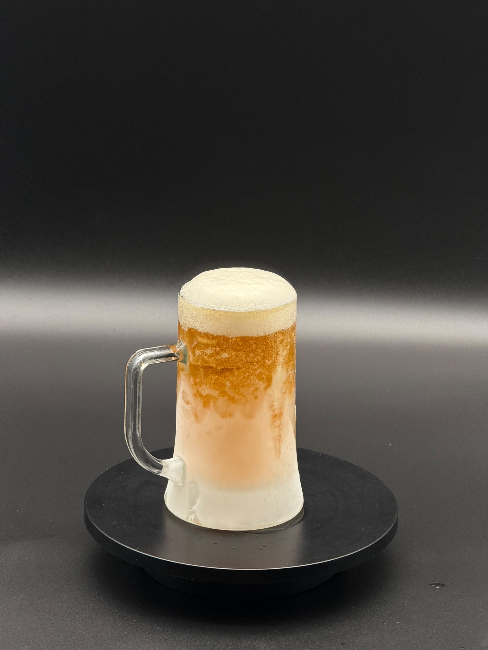Victoria Barril 500Ml