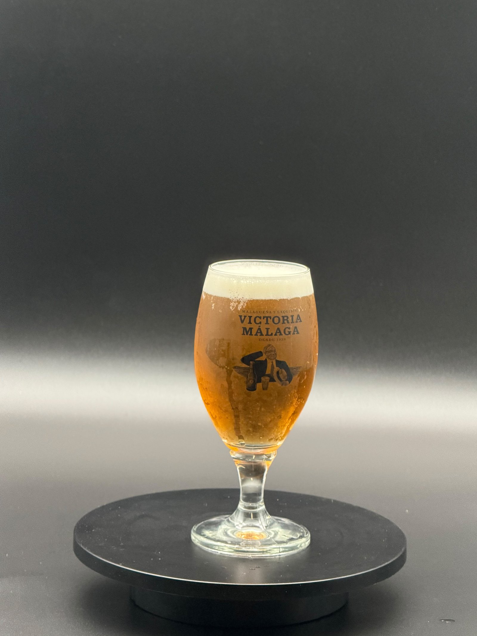 Victoria Copa 33cl