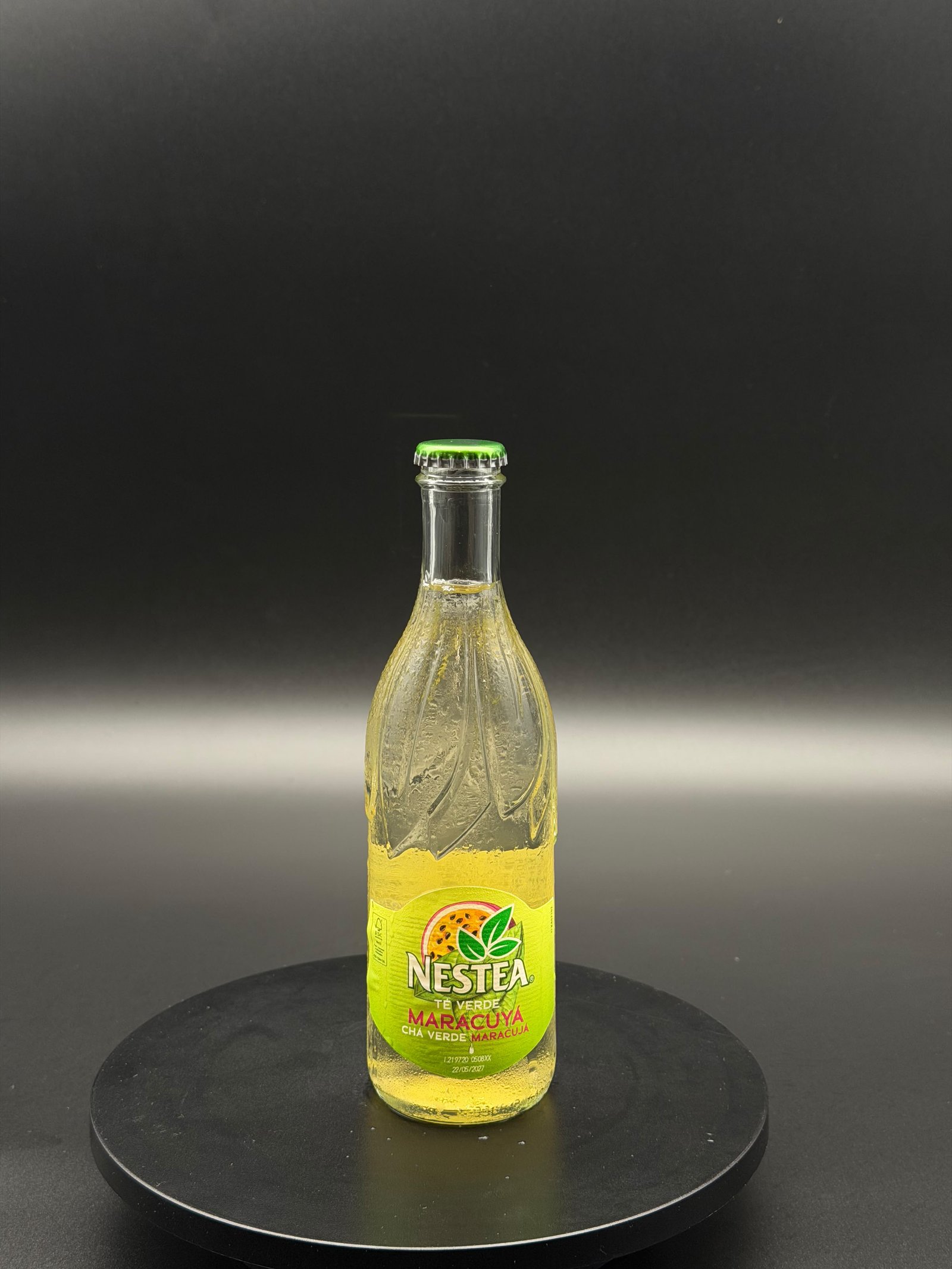 Nestea