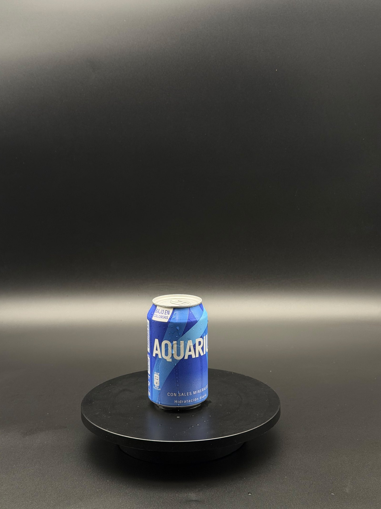 Aquarius