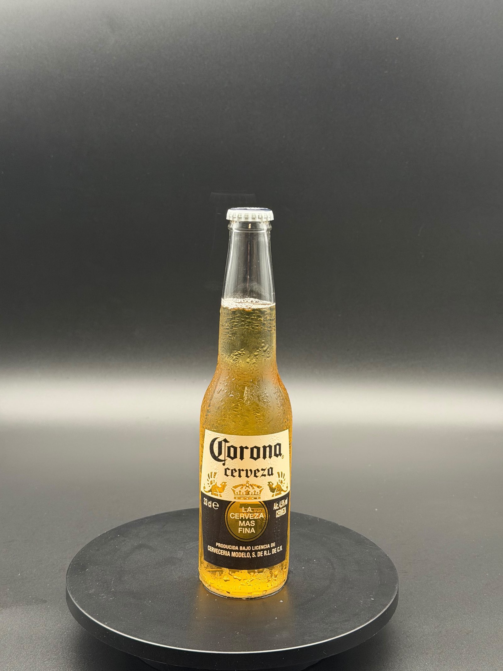 Corona 330ml