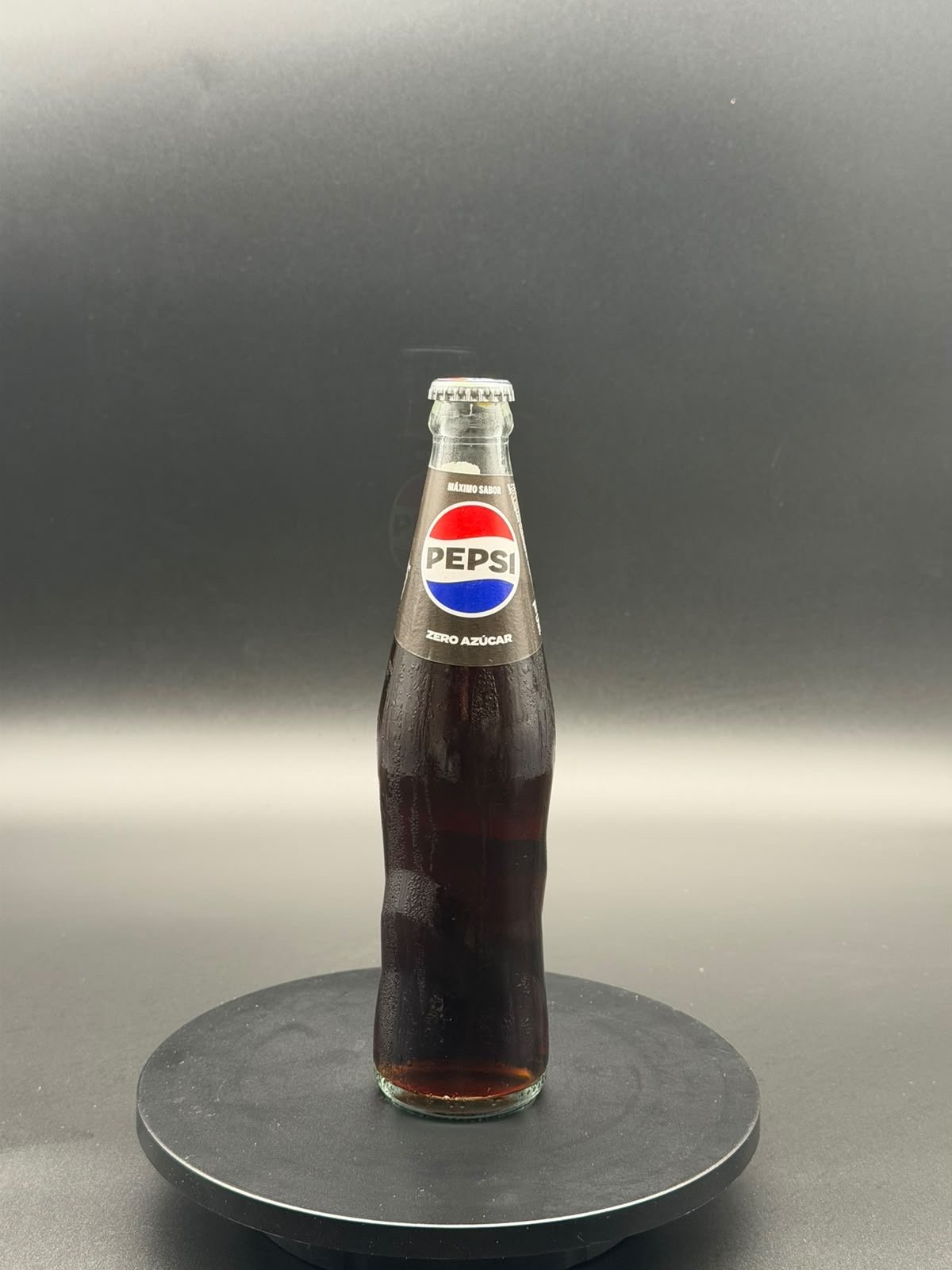 Pepsi 350ml