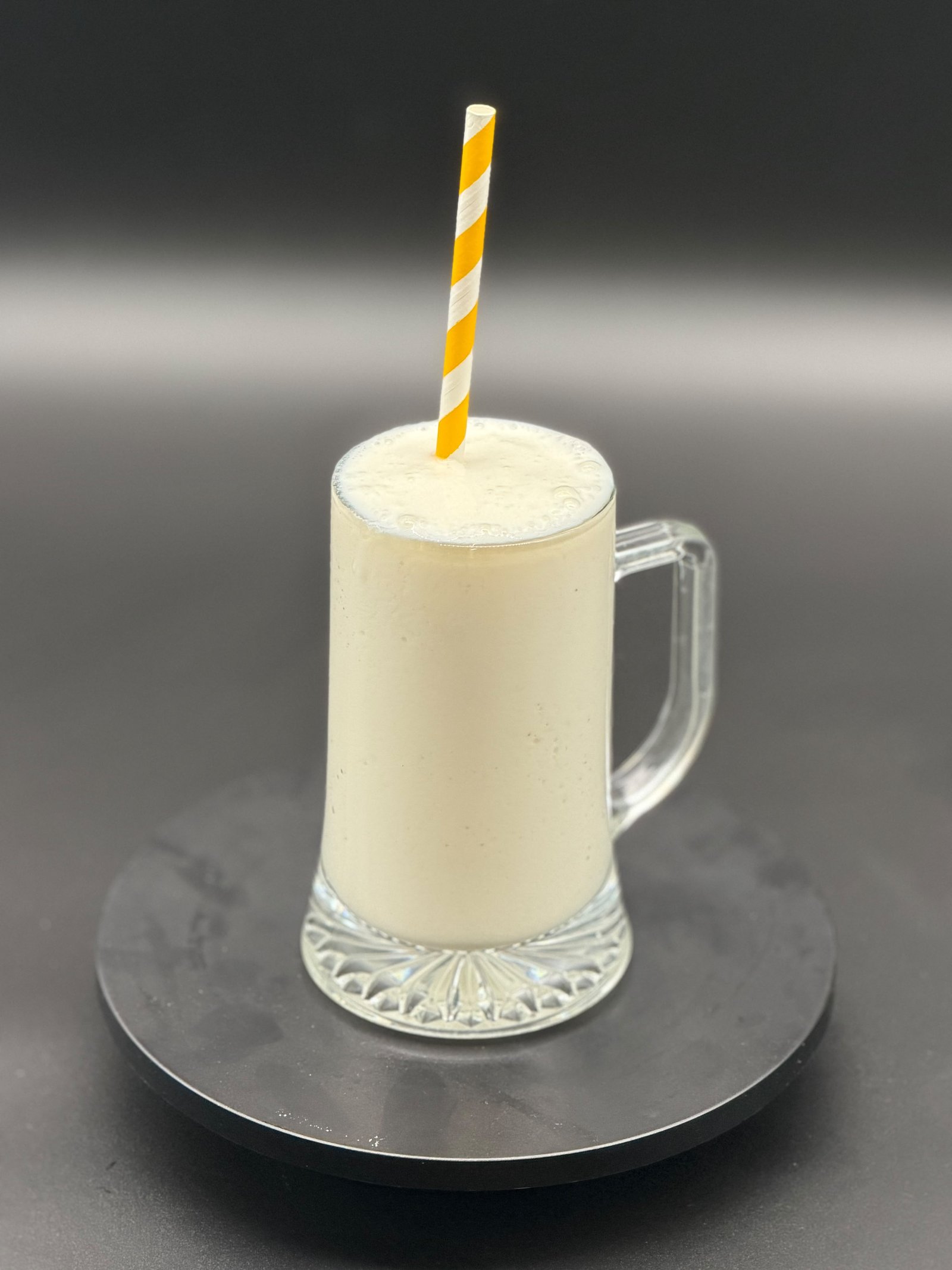Guanabana